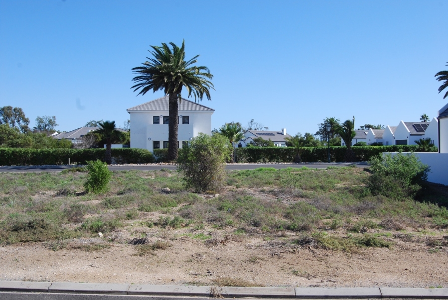 0 Bedroom Property for Sale in Shelley Point Western Cape